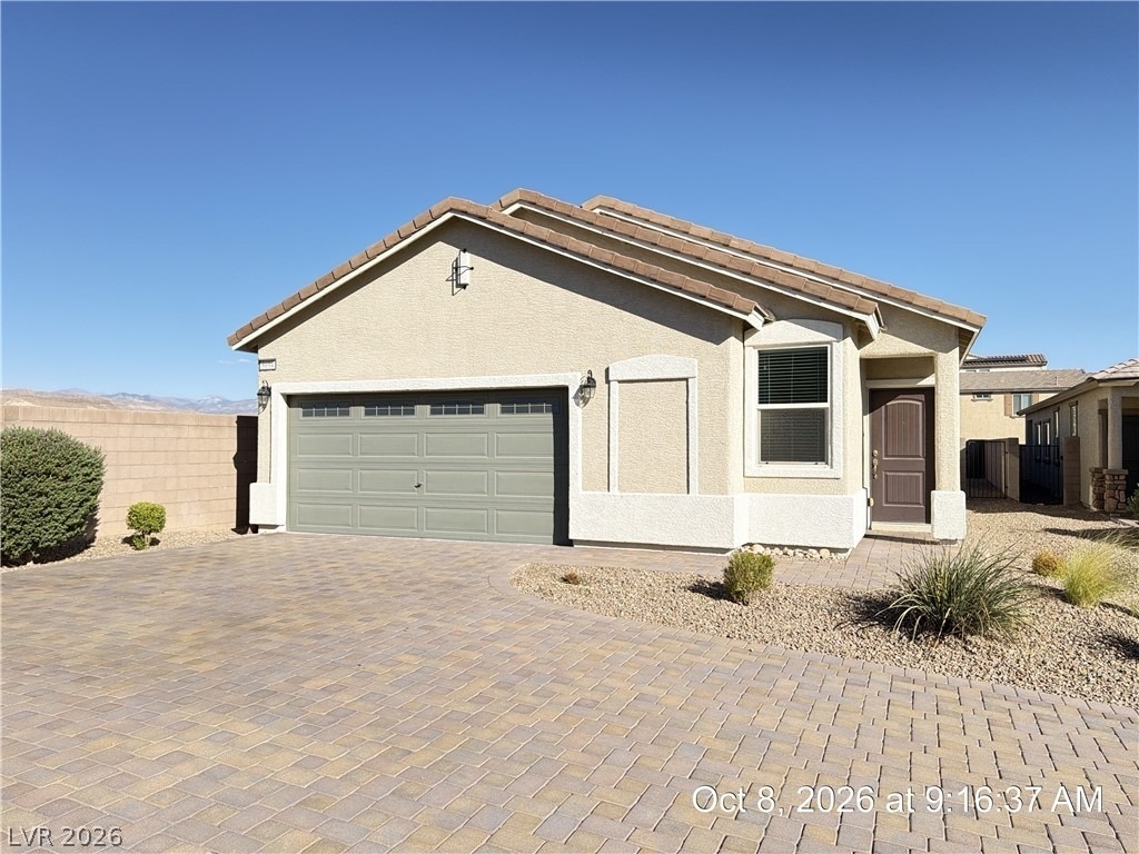 8694 Fringed Tulip Court - Photo 0