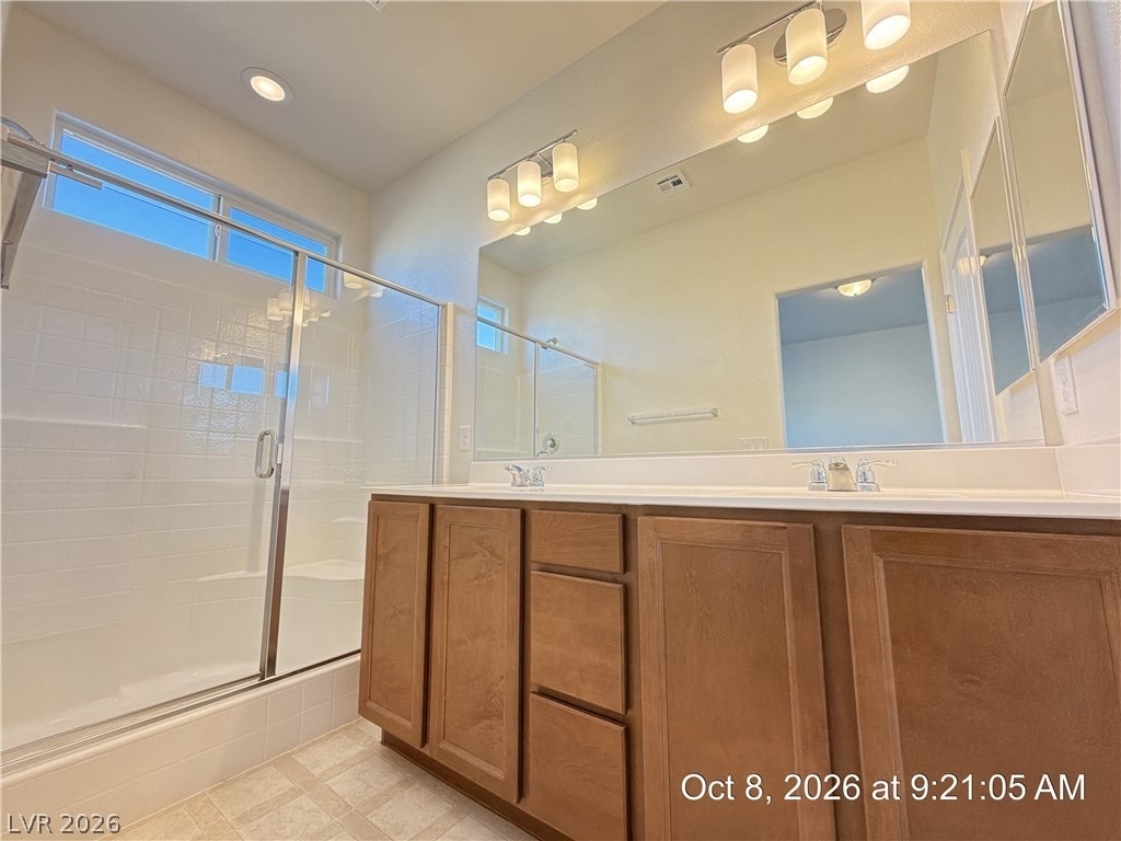 8694 Fringed Tulip Court - Photo 18