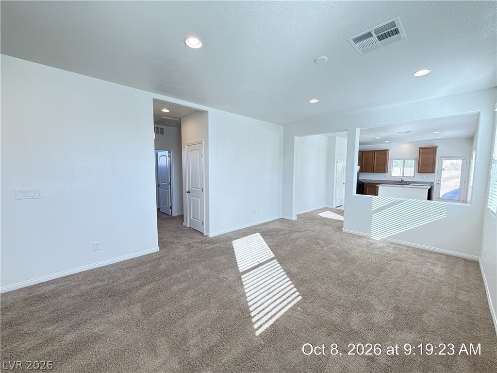 8694 Fringed Tulip Court - Photo 7
