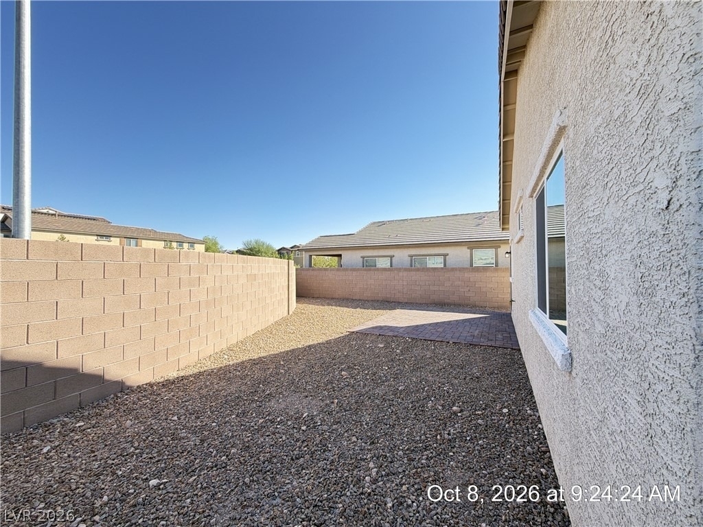 8694 Fringed Tulip Court - Photo 33