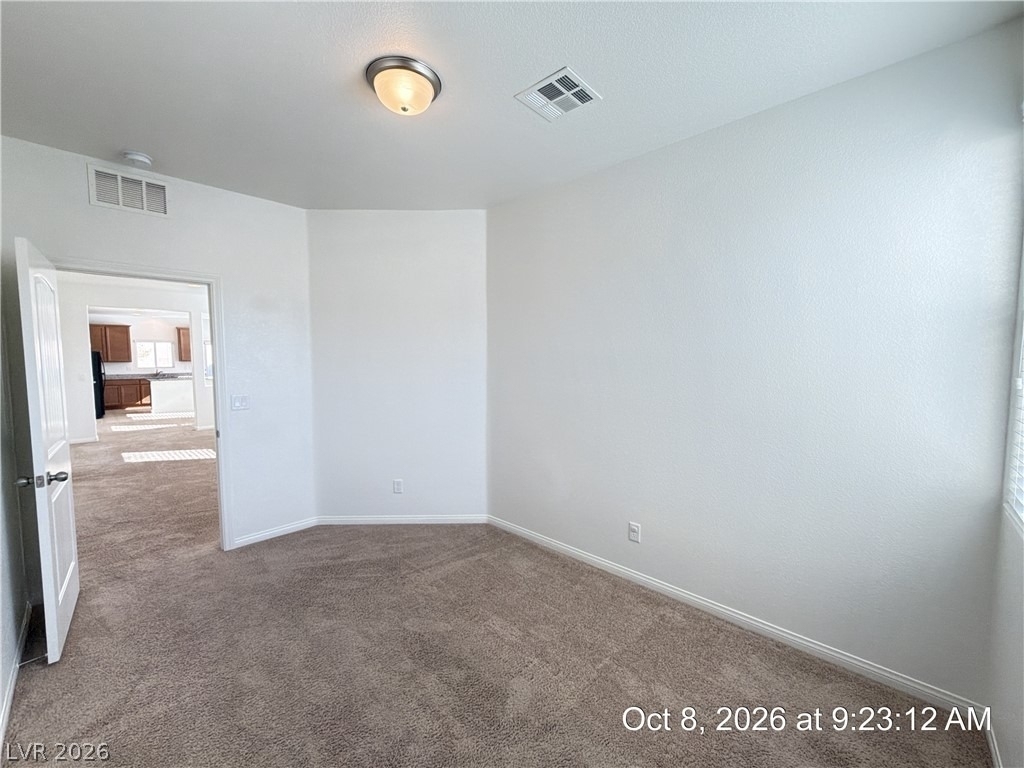 8694 Fringed Tulip Court - Photo 29