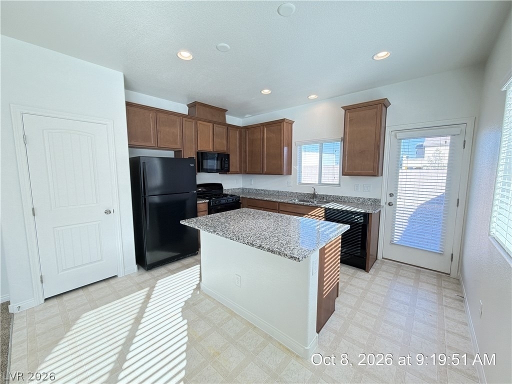 8694 Fringed Tulip Court - Photo 11