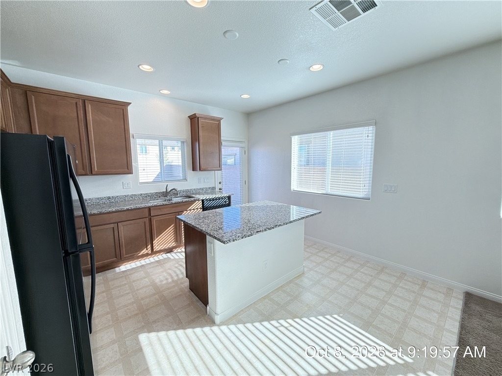8694 Fringed Tulip Court - Photo 12