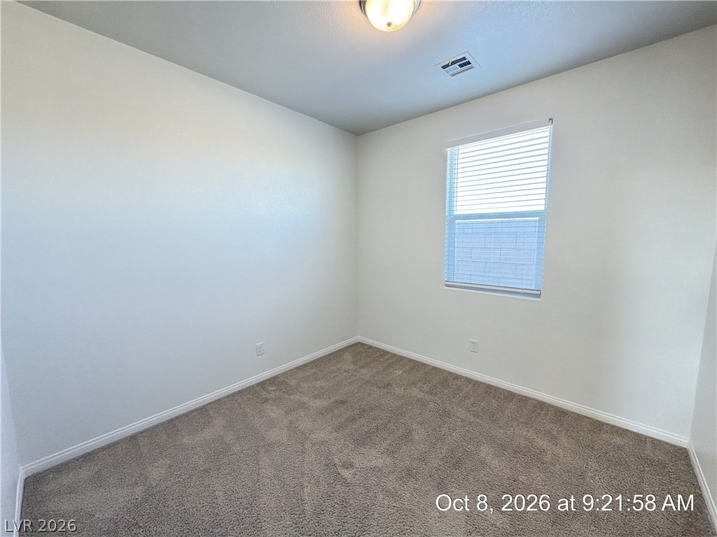 8694 Fringed Tulip Court - Photo 22