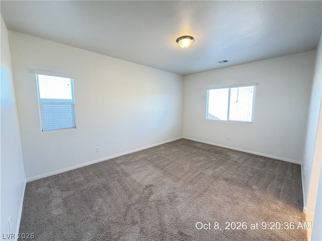 8694 Fringed Tulip Court - Photo 15