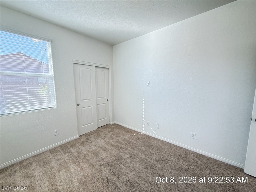8694 Fringed Tulip Court - Photo 27