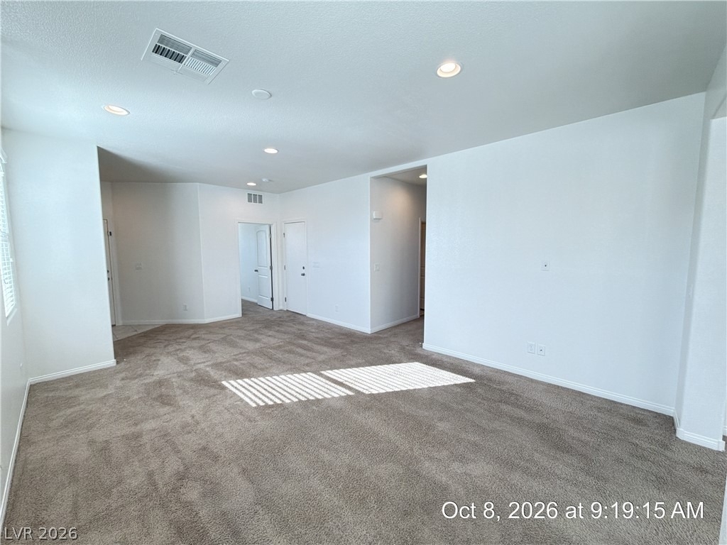 8694 Fringed Tulip Court - Photo 6