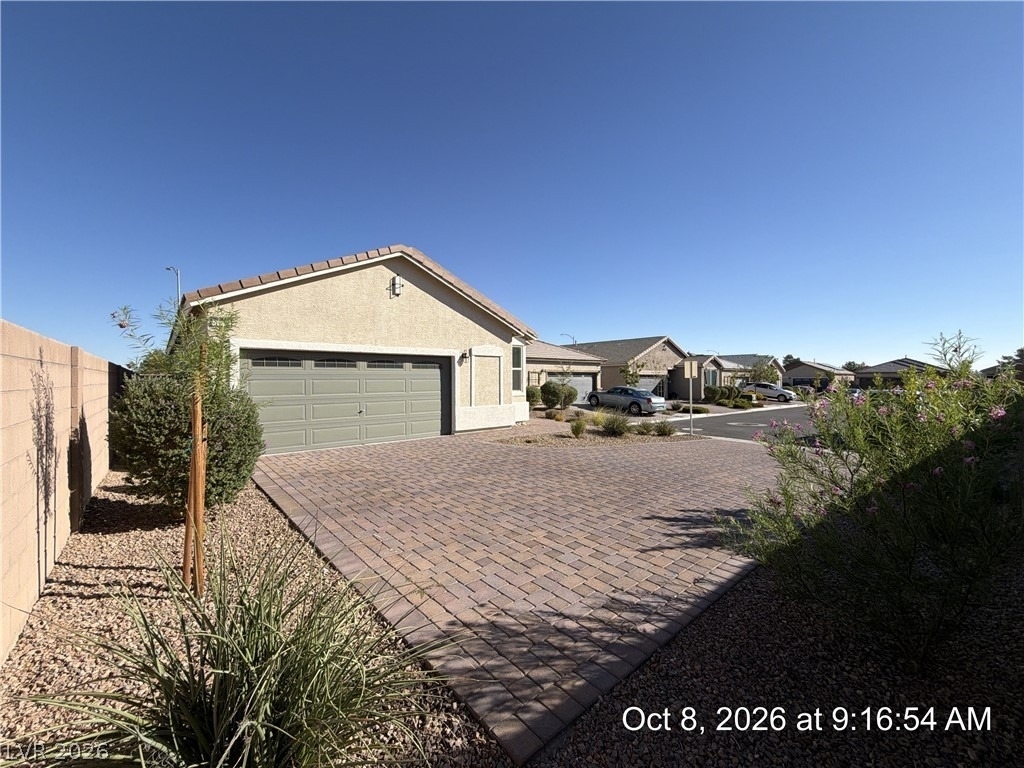 8694 Fringed Tulip Court - Photo 2