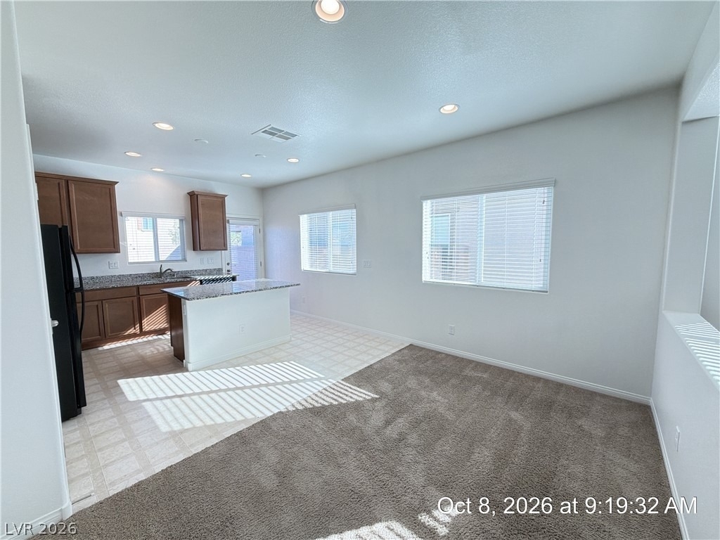8694 Fringed Tulip Court - Photo 8