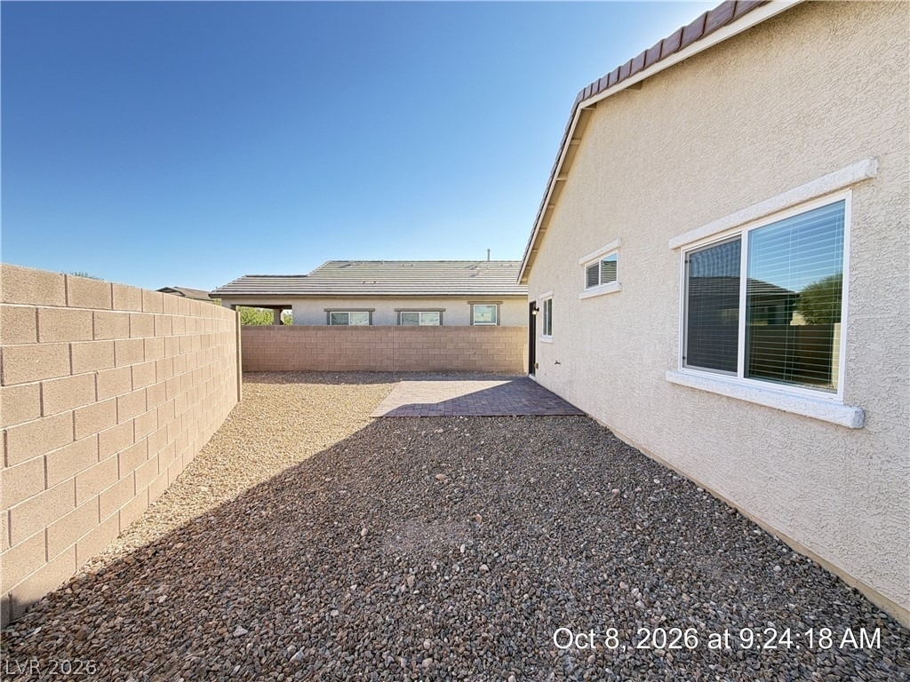 8694 Fringed Tulip Court - Photo 32