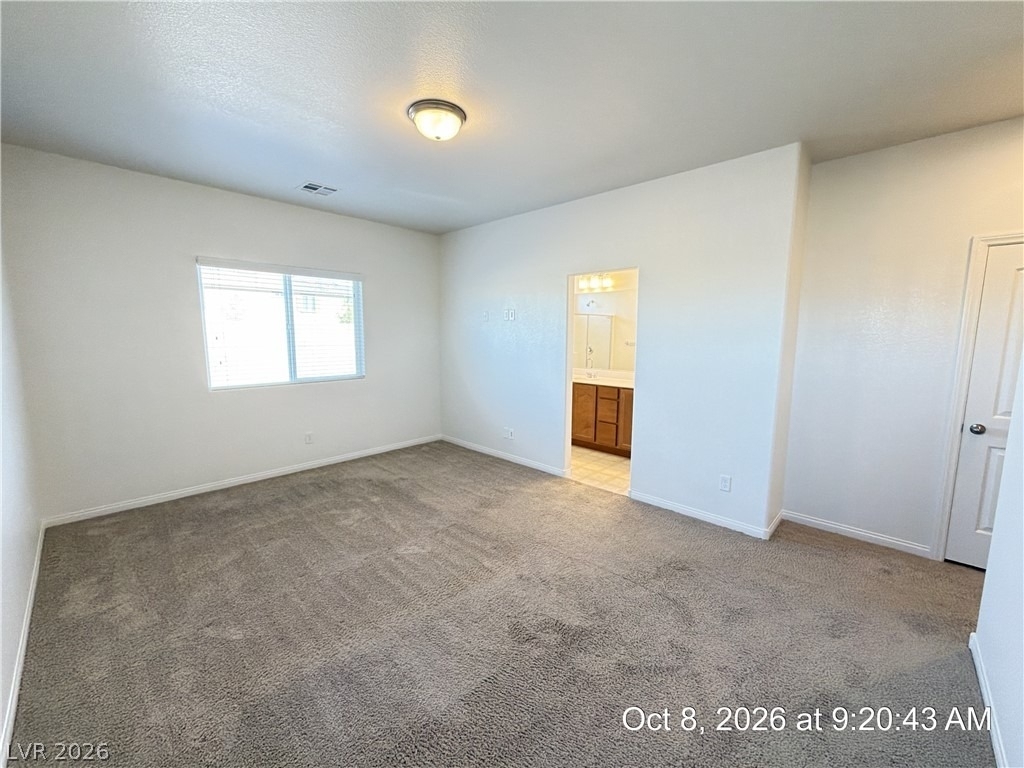 8694 Fringed Tulip Court - Photo 16
