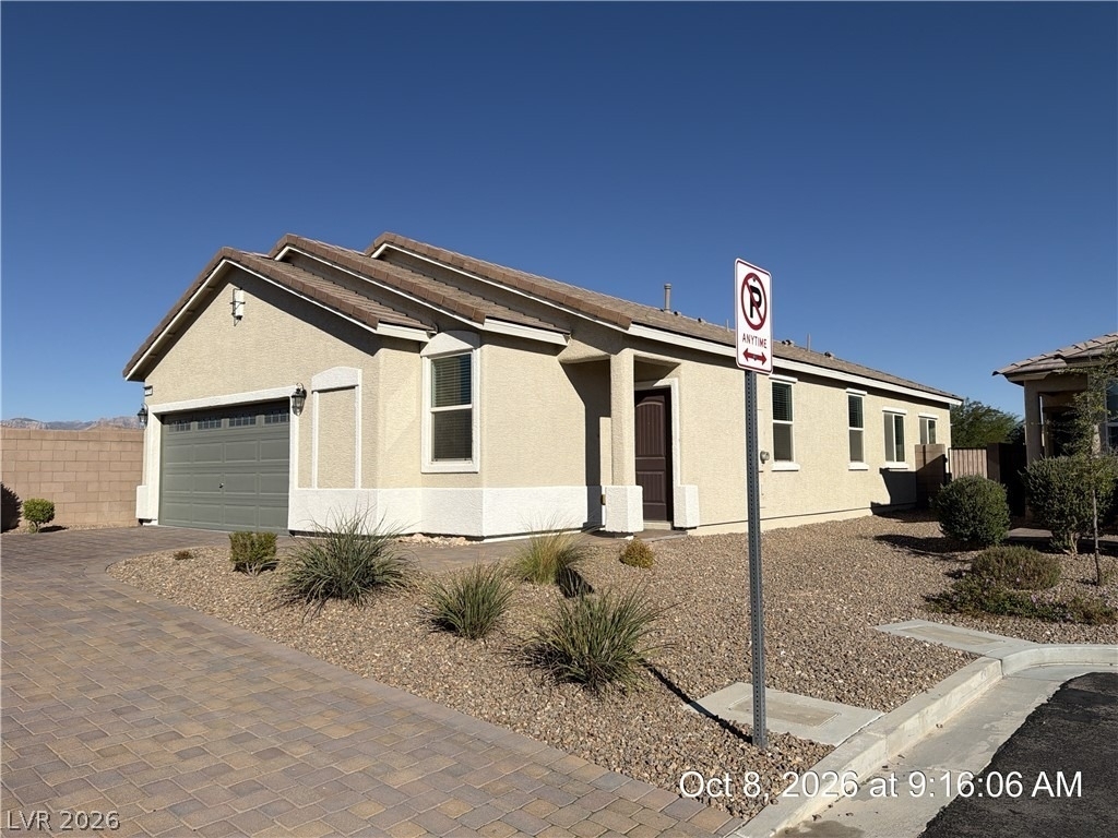 8694 Fringed Tulip Court - Photo 1