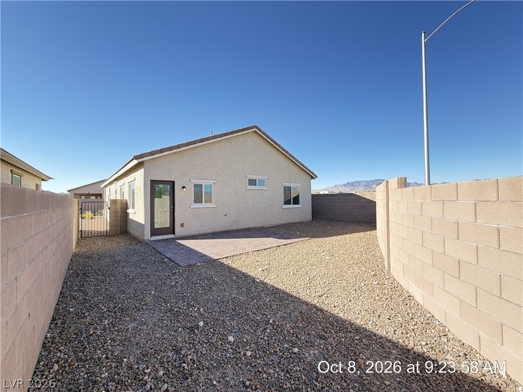 8694 Fringed Tulip Court - Photo 31