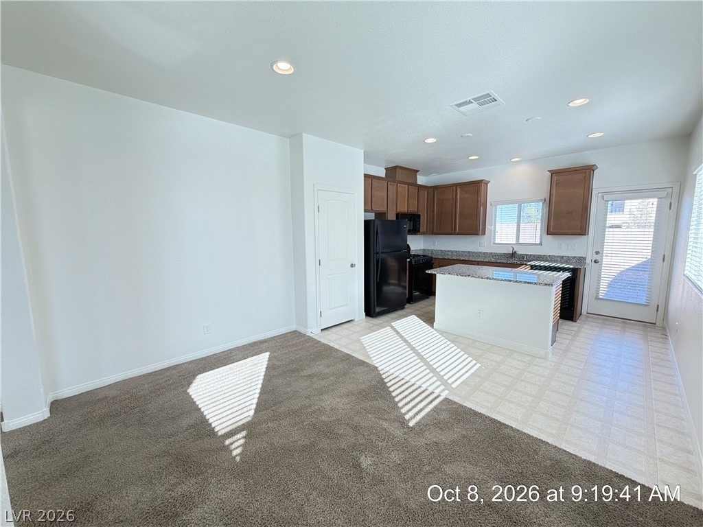 8694 Fringed Tulip Court - Photo 9