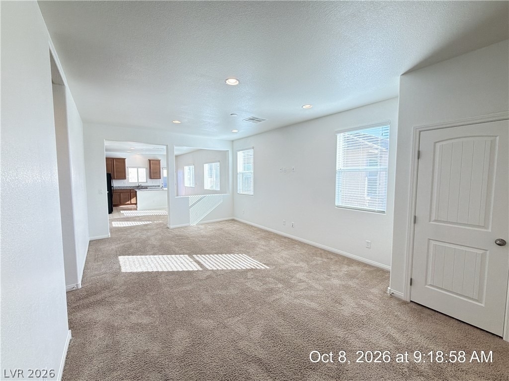 8694 Fringed Tulip Court - Photo 4