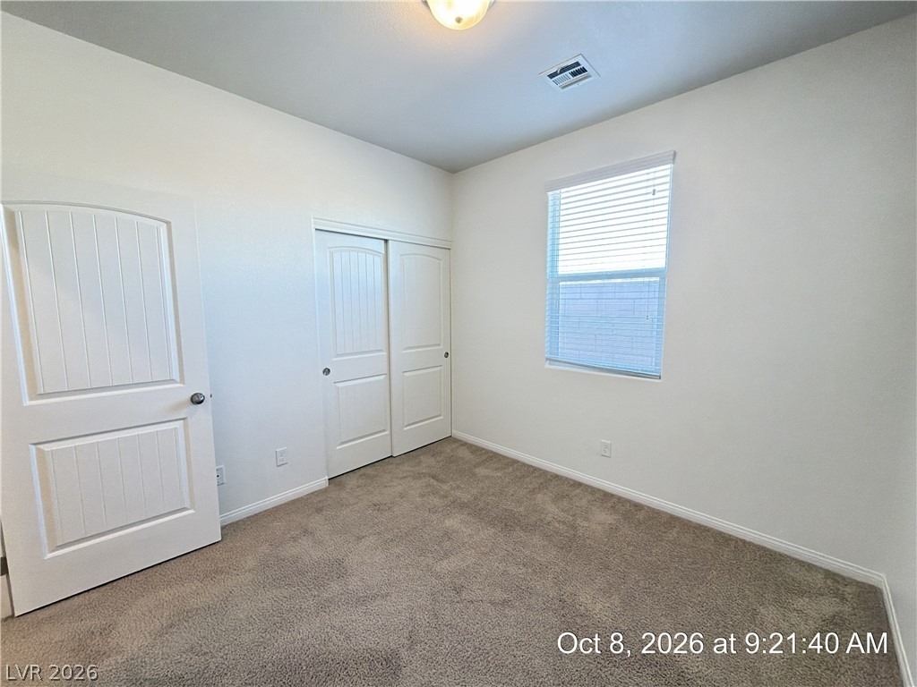 8694 Fringed Tulip Court - Photo 20