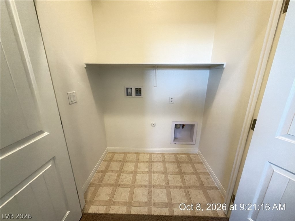 8694 Fringed Tulip Court - Photo 30