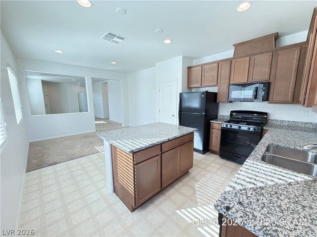 8694 Fringed Tulip Court - Photo 13