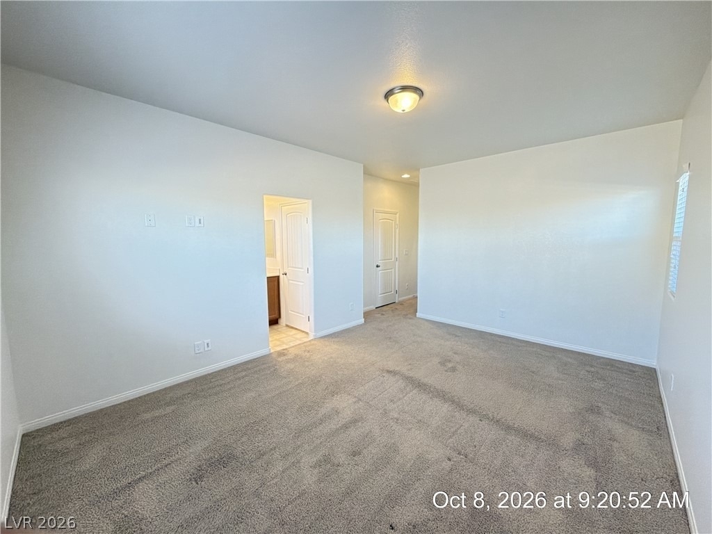 8694 Fringed Tulip Court - Photo 17