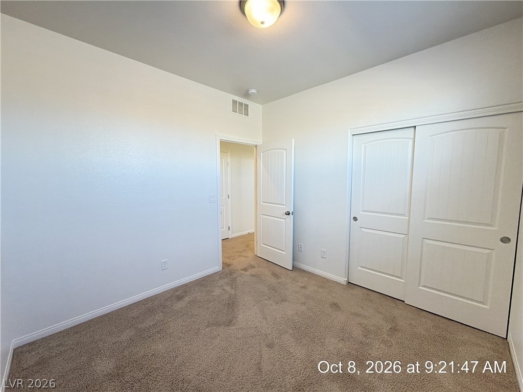 8694 Fringed Tulip Court - Photo 21