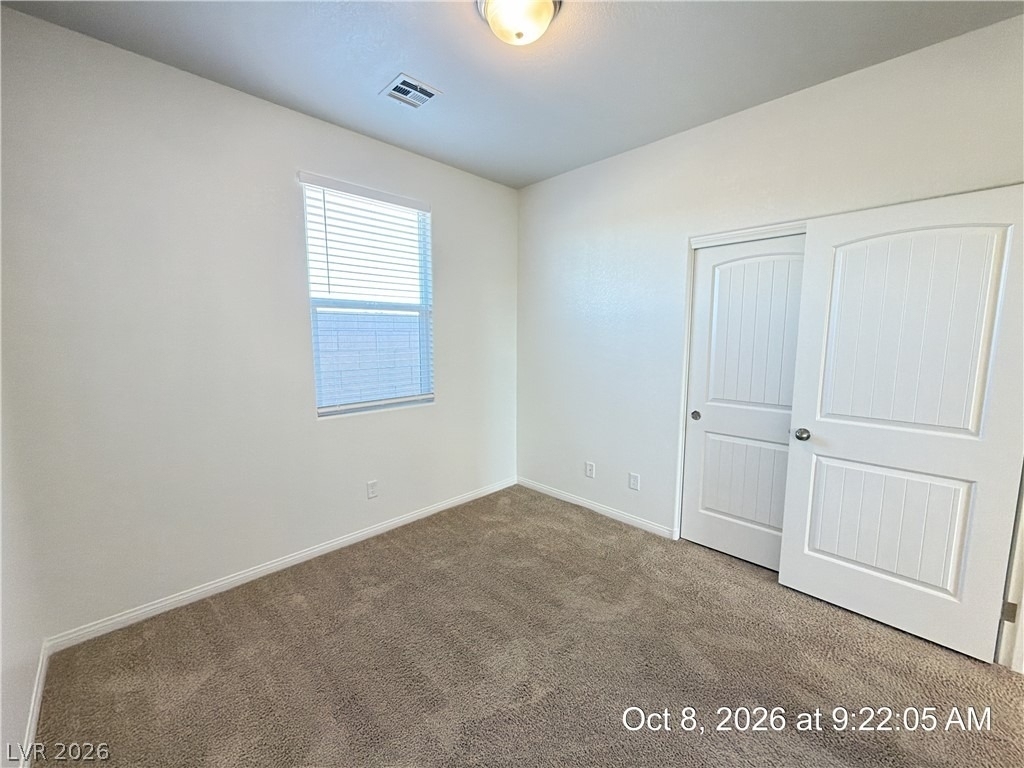8694 Fringed Tulip Court - Photo 23