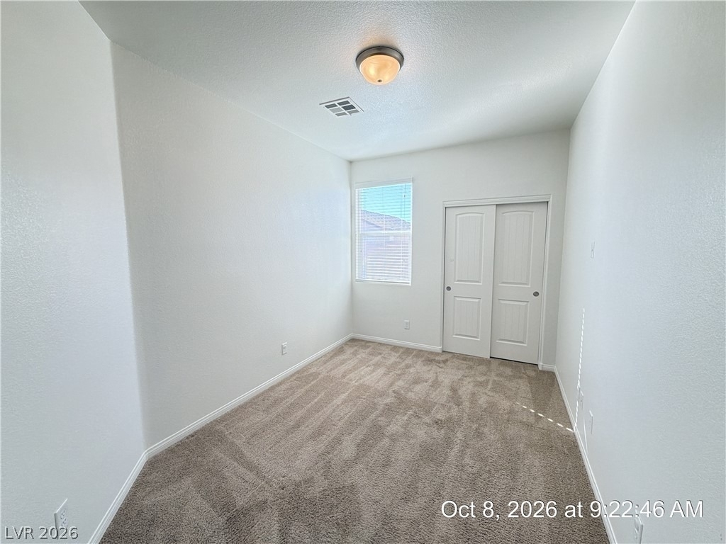 8694 Fringed Tulip Court - Photo 26