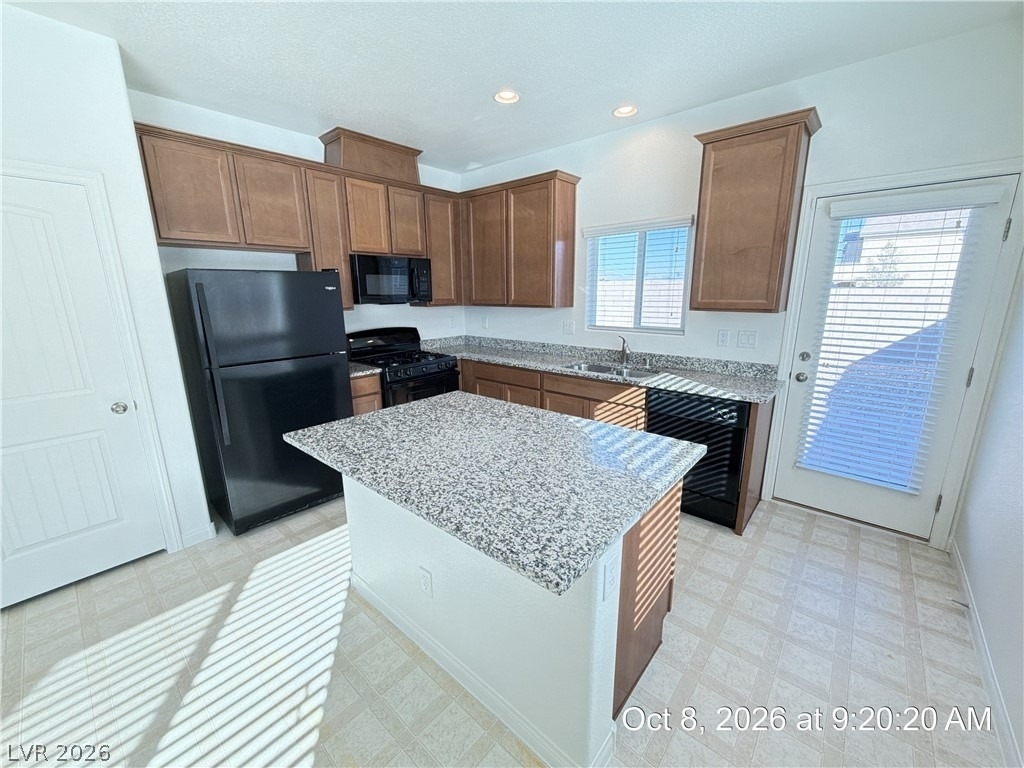 8694 Fringed Tulip Court - Photo 14