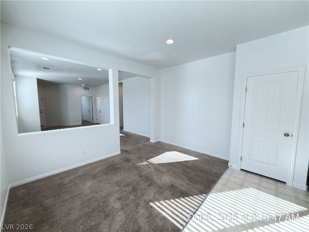 8694 Fringed Tulip Court - Photo 10