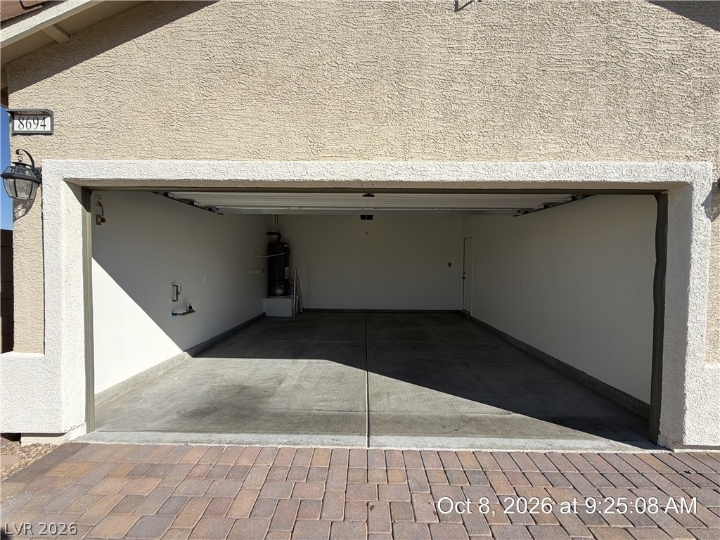 8694 Fringed Tulip Court - Photo 34