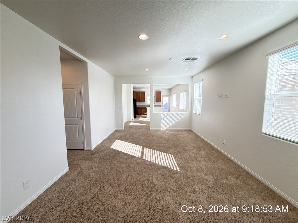 8694 Fringed Tulip Court - Photo 3