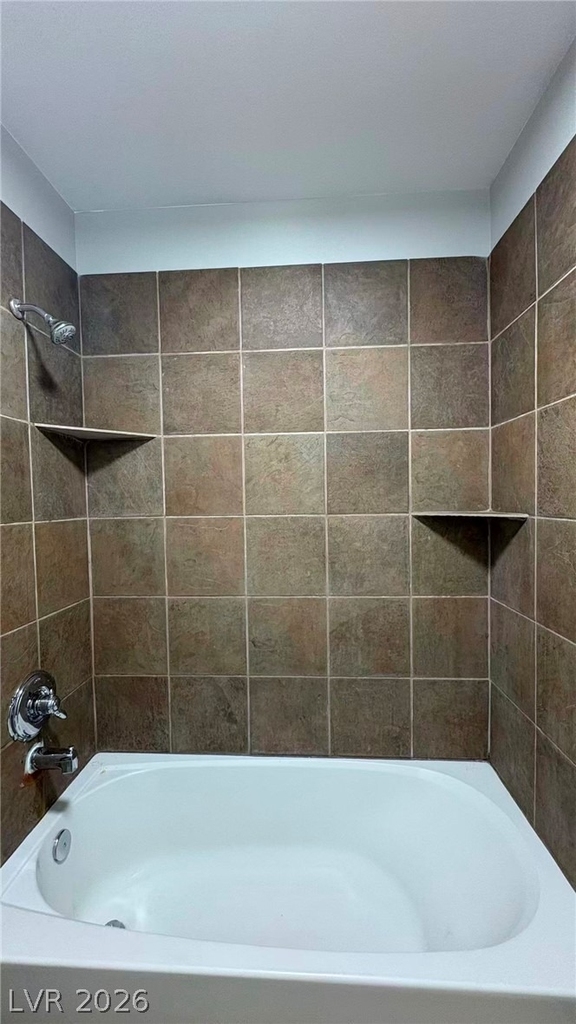 7805 Aplin Avenue - Photo 12