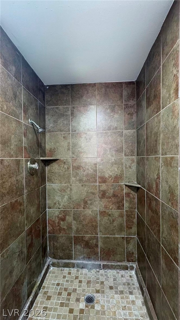 7805 Aplin Avenue - Photo 8