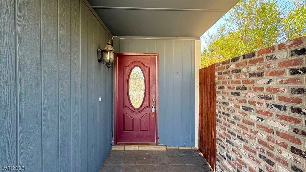 7805 Aplin Avenue - Photo 1