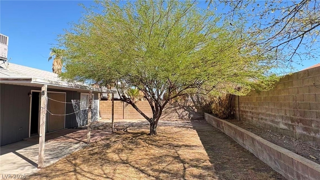 7805 Aplin Avenue - Photo 16