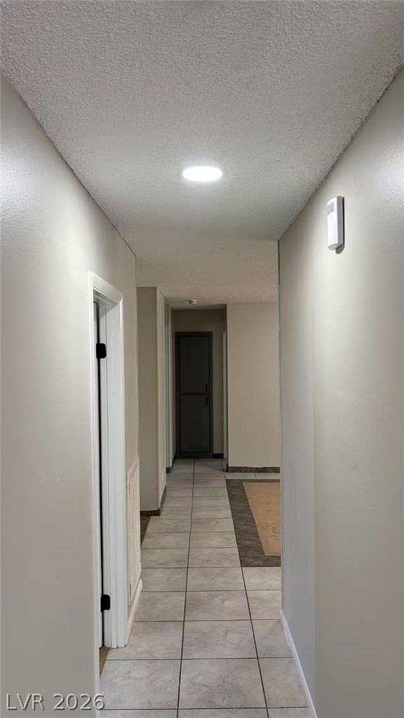 7805 Aplin Avenue - Photo 5