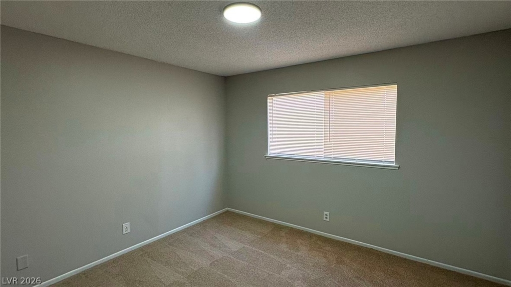 7805 Aplin Avenue - Photo 10