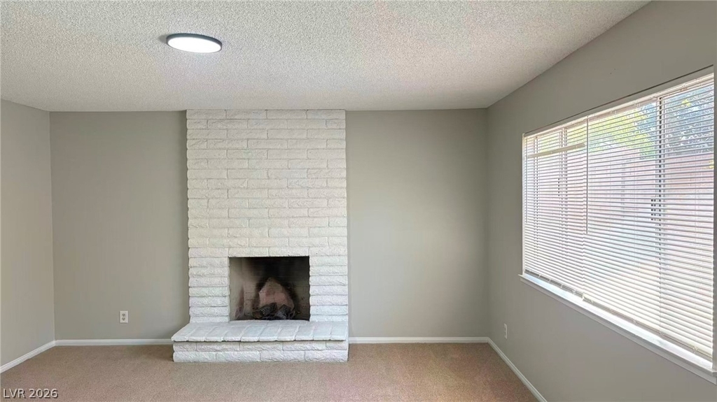 7805 Aplin Avenue - Photo 4