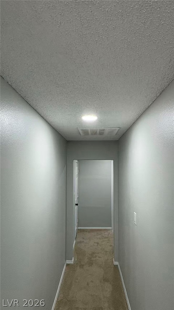 7805 Aplin Avenue - Photo 14