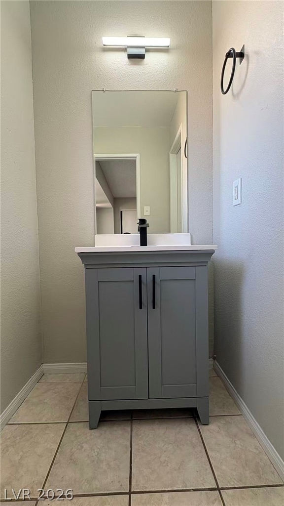 7805 Aplin Avenue - Photo 7