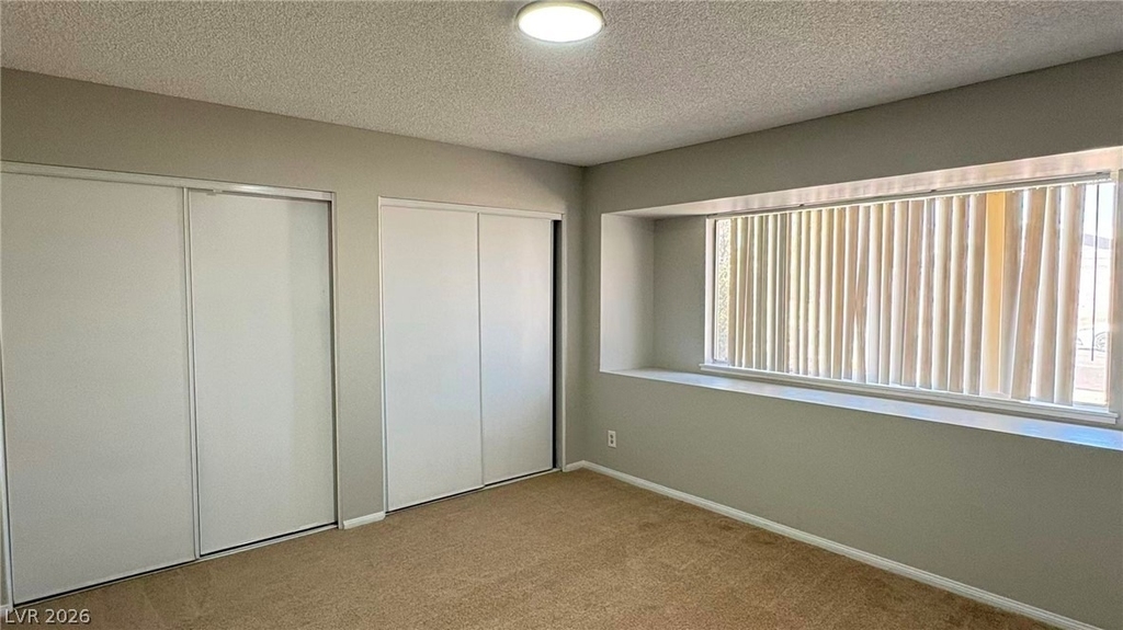 7805 Aplin Avenue - Photo 6