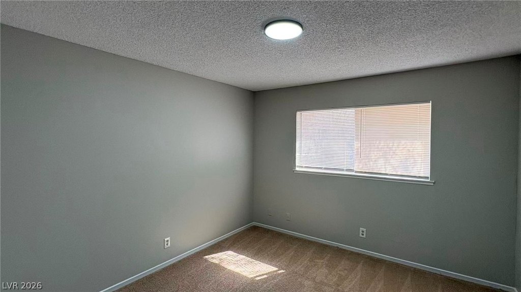 7805 Aplin Avenue - Photo 9