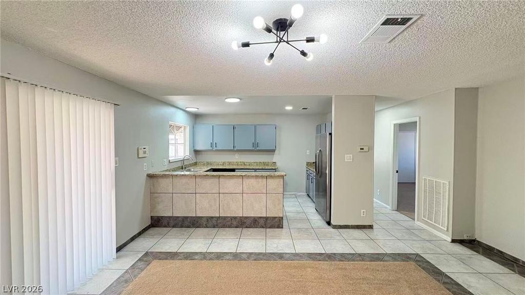 7805 Aplin Avenue - Photo 2
