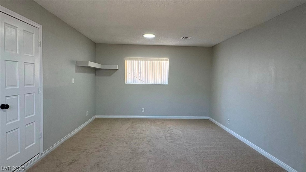 7805 Aplin Avenue - Photo 15