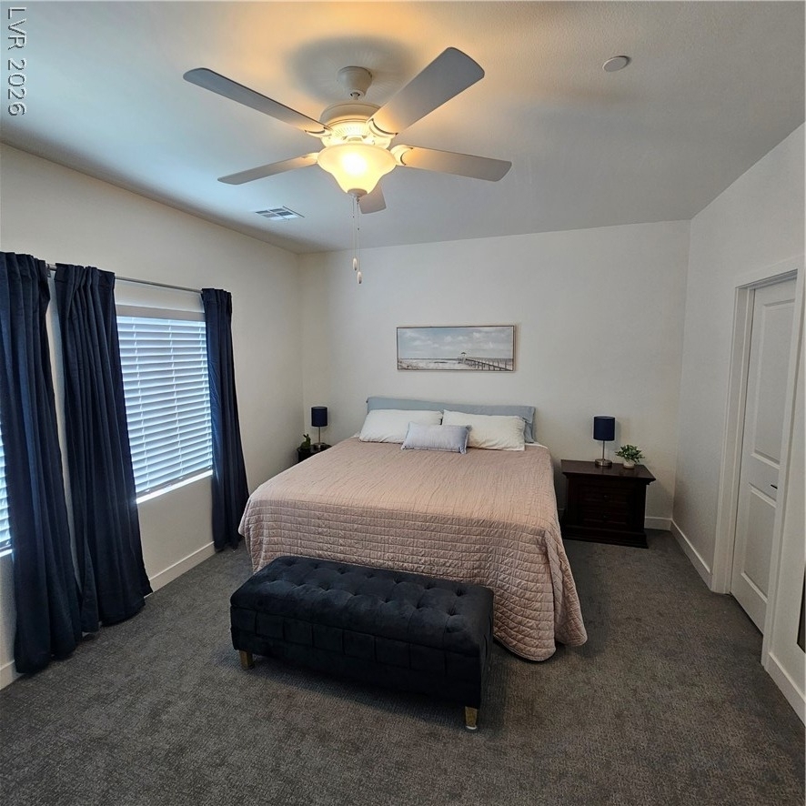 11468 Roaring Peak Drive - Photo 18