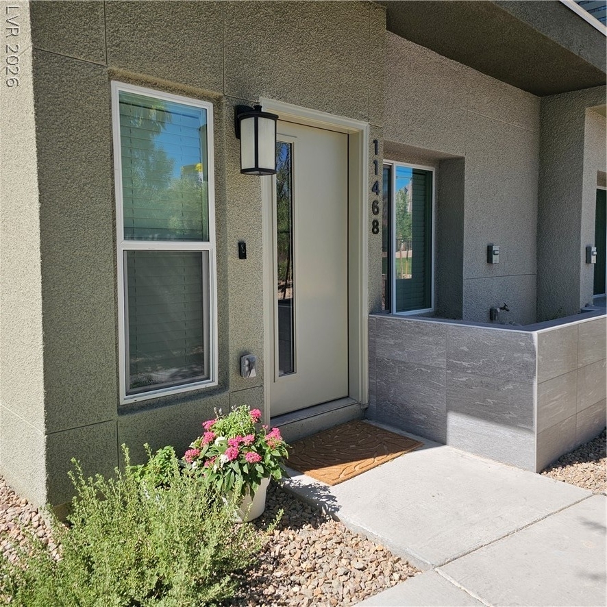 11468 Roaring Peak Drive - Photo 2