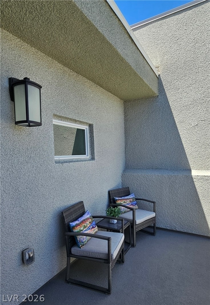 11468 Roaring Peak Drive - Photo 25