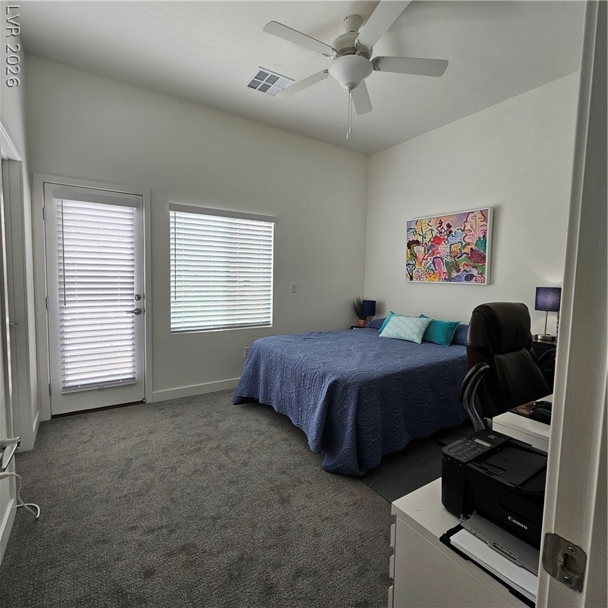 11468 Roaring Peak Drive - Photo 13