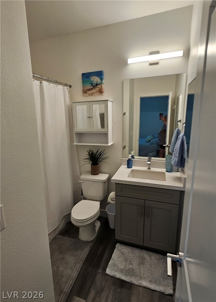 11468 Roaring Peak Drive - Photo 19