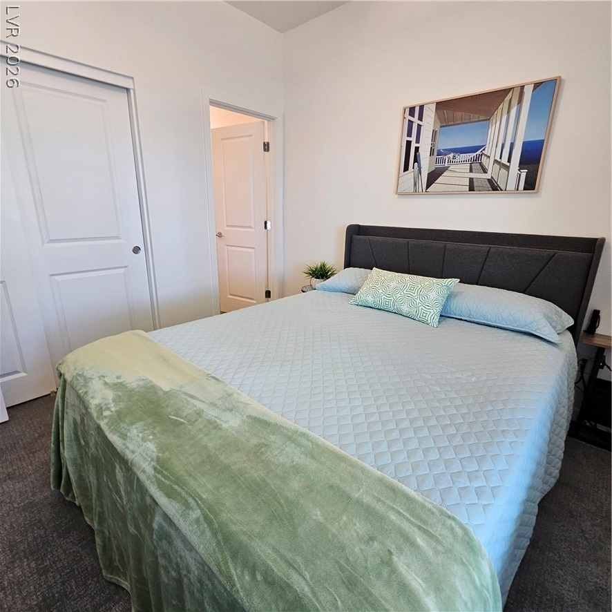11468 Roaring Peak Drive - Photo 16