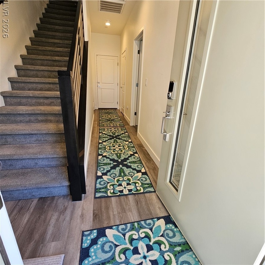 11468 Roaring Peak Drive - Photo 20
